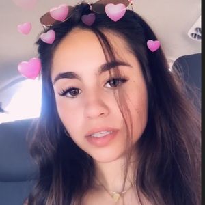 Meet your Posher, Breezh